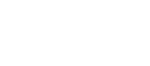 Hewlett.png