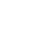 Hp.png