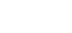 Lenovo.png